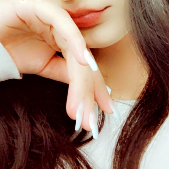 hayasky